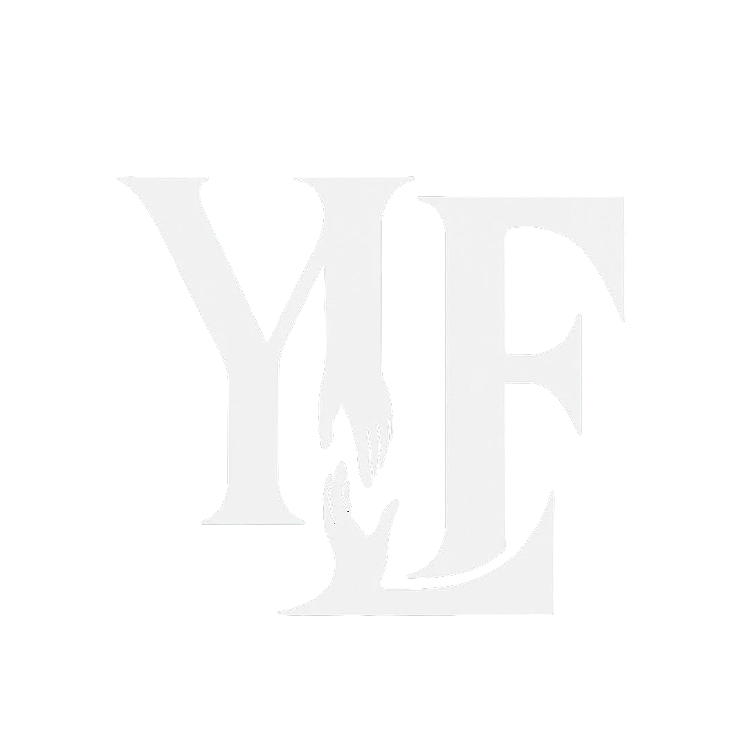 LOGO-white